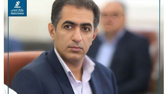 دکتر حسین کارگر 